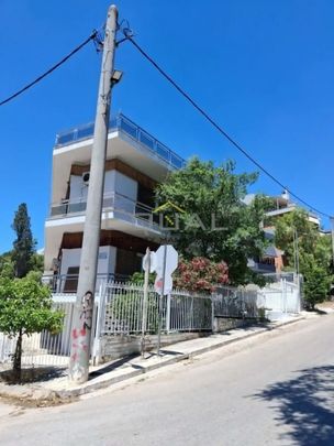 Διαμέρισμα για ενοικίαση Χαϊδάρι - Photo 1