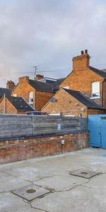 Jersey Road, Milton Keynes, MK12 - Photo 3