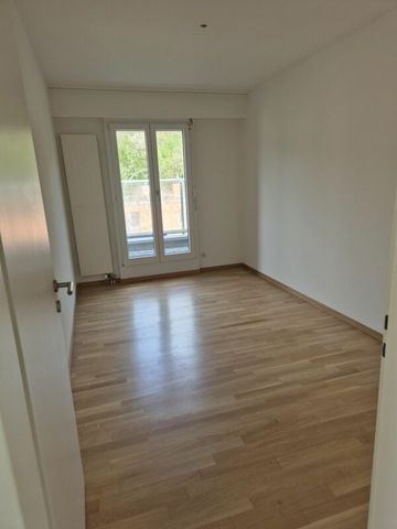 "Sonnige Attikawohnung" - Photo 5