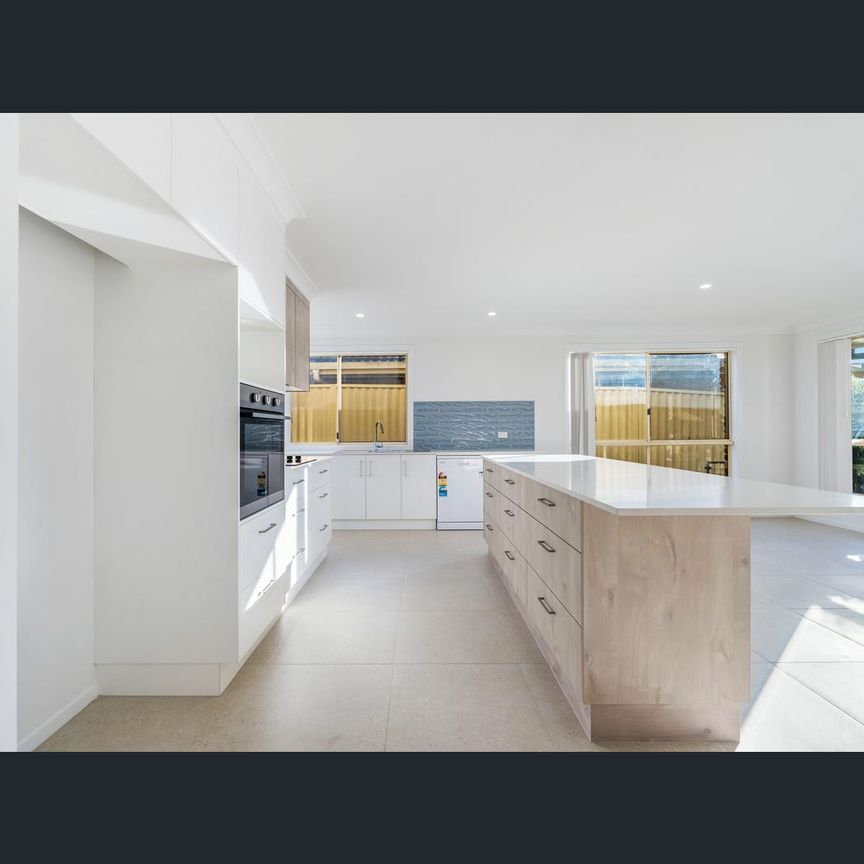 61 Dolphin Drive, West Ballina, NSW 2478 - Photo 1