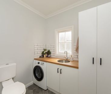 91 Janet Street, 2299, North Lambton - Photo 6