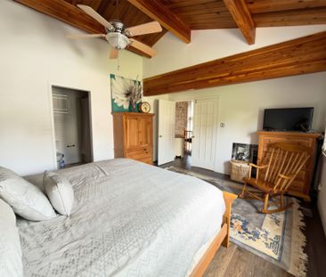 For Lease - 172 Carmichael Crescent, Blue Mountains, Ontario - Photo 1