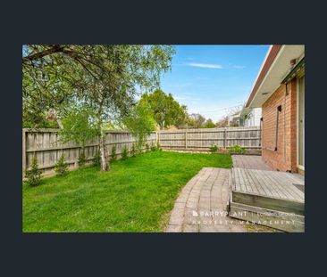 1/34 Hedge End Road, Nunawading, Vic 3131 - Photo 5