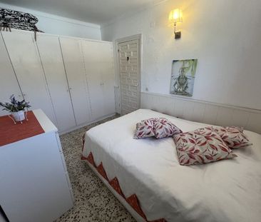 Townhouse for holiday rental in Nerja - Photo 3