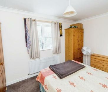 Atherley Road, Southampton - Photo 5