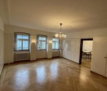 Wohnung in Rorschach - Photo 2