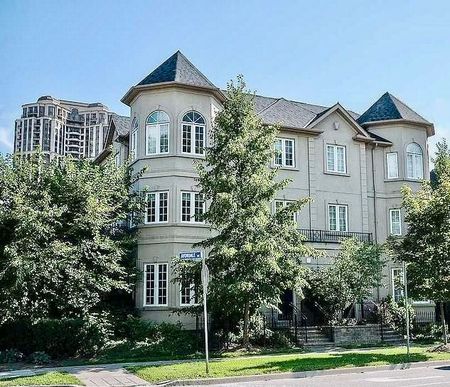 For Lease - 11 Everson Drive Unit# 414, Toronto, Ontario - Photo 2