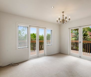 Unbeatable Location - Spacious Living - Photo 1