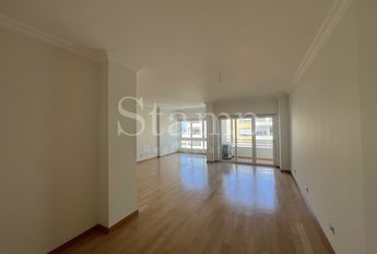 Apartamento T3 em Lisboa