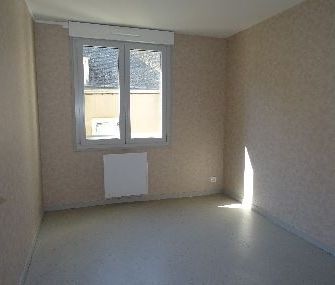 Appartement – Type 2 – 47,97m² – 290.98 € – LA CHÂTRE - Photo 2