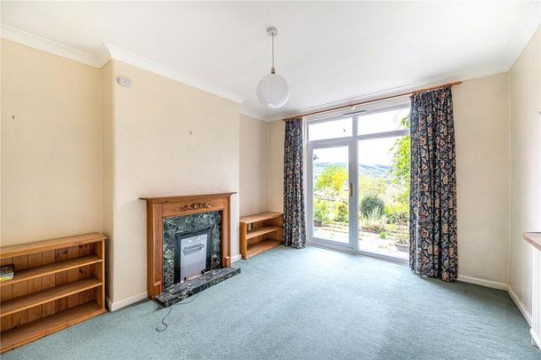 4 bedroom terraced house to rent - Photo 1