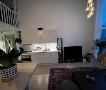 Vårdsätravägen, Uppsala - Photo 1