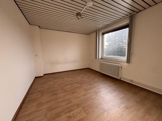 Te huur: Appartement Einsteinstraat 16 A 01 in Maastricht - Foto 1