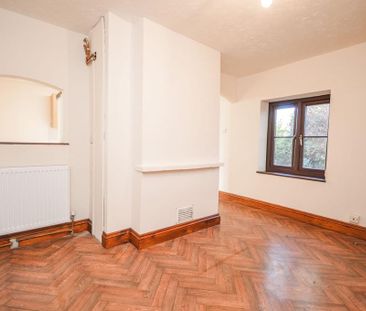 3 bedroom house to rent - Photo 2