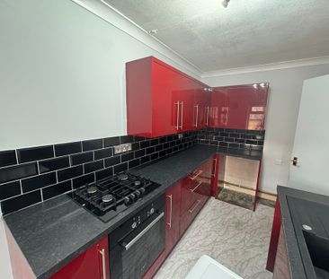 Trent House, Margaret Street - P10964 - Photo 5