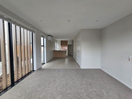 Settle Into Stables - Greerton - Photo 2