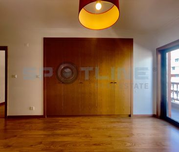 Apartamento T1 em Lisboa - Photo 2