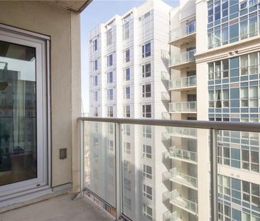 For Lease - 242 Rideau Street Unit# 2507, Lower Town - Sandy Hill, ... - Photo 1
