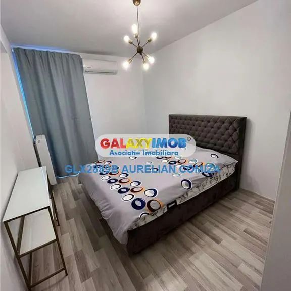 Apartament 2 camere Bragadiru/bloc nou/parcare - Fotografie 1