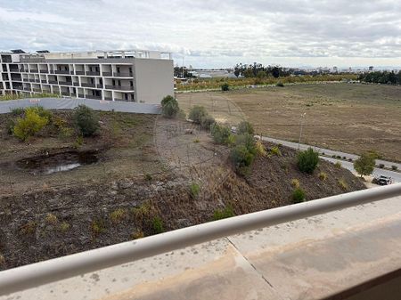 Apartamento T1 em Lisboa - Photo 3