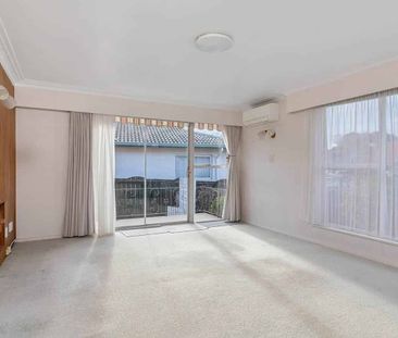 2 Bedroom Home Located in Willow Park School Zone - Photo 5