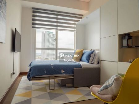 Puteri Cove Residences - Photo 5