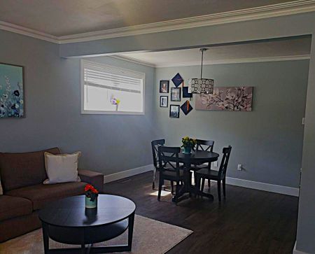 For Lease - 98 Flora Drive, Toronto, Ontario - Photo 2