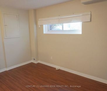 Property For Lease | E9034551 - Photo 5