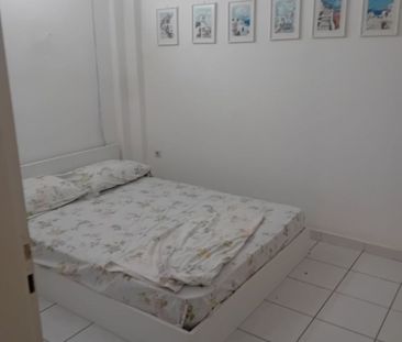 Μονοκατοικία για ενοικίαση Βραυρώνα (Μαρκόπουλο) - Photo 4