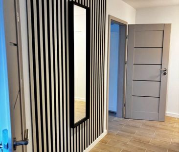 2 pokoje | Gdynia Grabówek | Od Zaraz - Photo 1