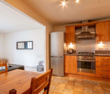 1217L - Salamander Court, Edinburgh, EH6 7JP - Photo 3