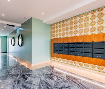 Rua Silva Carvalho 148 - Photo 5