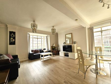 Gloucester Place, NW1, London - Photo 2