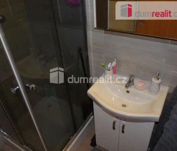 Krásný mezonetový byt 2kk ve Starém Plzenci - Photo 6