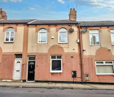 3 bed terraced house to rent in SR8 - Photo 1