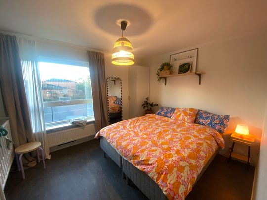 Ärvingevägen, Kista - Foto 1