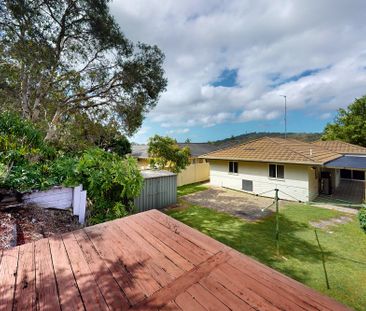 3 Bedroom Family Home - Photo 5