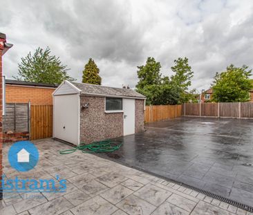 4 bed Shared House for Rent - Photo 5