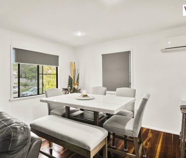 Impressive Family Home Offering Space, Style and Versatility - Photo 2