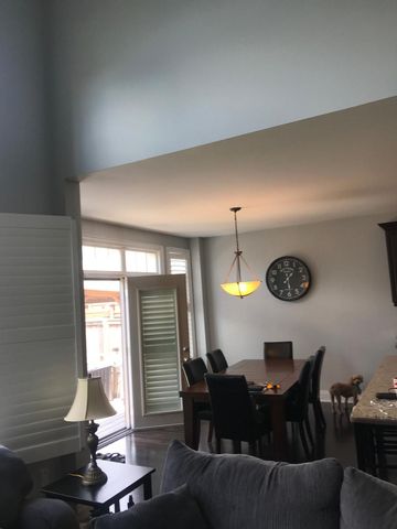 For Lease - 9 Legendary Circle, Brampton, Ontario - Photo 3