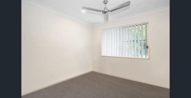 Tidy Duplex - Photo 1