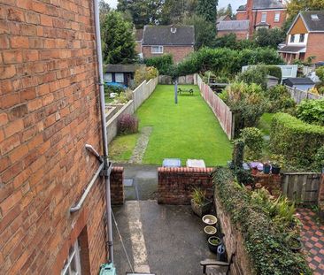 Park Avenue, Oswestry - Photo 4