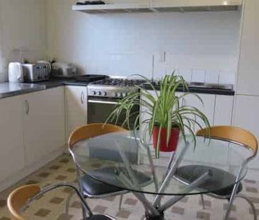 SHARED RESIDENTIAL DWELLING IN A GREAT LOCATION IN MAUNGARAKI - Photo 4