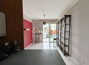 Studio/Γκαρσονιέρα για ενοικίαση - Πάτρα, - Φωτογραφία 1