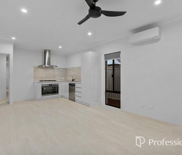 TWO HOMES TO CHOOSE FROM - TWO BEDROOMS, ONE BATHROOM & TWO DIFFERE... - Photo 4