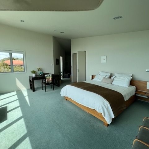 CALLING ALL TENANTS WANTING A FABULOUS HOME IN A FABULOUS LOCATION WITH A FABULOUS SEA VIEW! - Photo 1