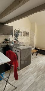 Location Appartement 2 pièces 29m² CARQUEFOU 44470 - Photo 3