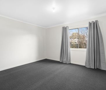 Unit 2/120 Albert Street, Sebastopol - Photo 2