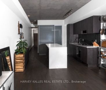 109 OZ Lofts , #217 - Photo 4