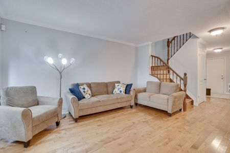 Maison à étages à louer - Gatineau (Aylmer) (Rivermead) Maison à étages à louer - Gatineau (Aylmer) (Rivermead) - Photo 2